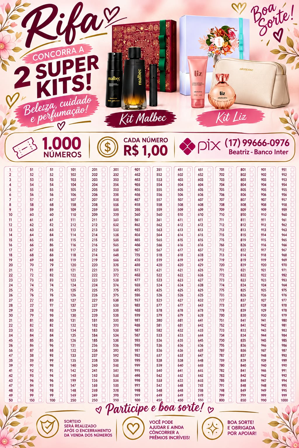 Kits